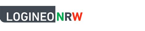 logineo chg|Anleitung zum Einloggen im Logineo NRW LMS (Learning .